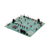 Evaluation and Demonstration Boards and Kits - 505-MAX77932EVKIT#-ND - DigiKey