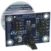 Evaluation and Demonstration Boards and Kits - 497-10735-ND - DigiKey