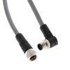 Circular Cable Assemblies - 17-TAA75AA1611-040-ND - DigiKey