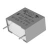 Film Capacitors - 399-R46KR447050P0K-ND - DigiKey