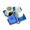 Expansion Boards, Daughter Cards - 1597-1284-ND - DigiKey
