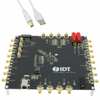 Evaluation and Demonstration Boards and Kits - 800-3755-ND - DigiKey