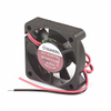 DC Brushless Fans (BLDC) - 259-1198-ND - DigiKey