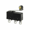 Switches - Limit Switches - D2S-01L - Shenzhen Shengyu Electronics Technology Limited