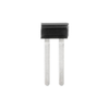 Terminal Block Jumpers - 281-5686-ND - DigiKey