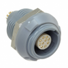 Circular Connector Assemblies - NOR1608-ND - DigiKey