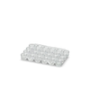Heavy Duty Connector Accessories - 277-1201528-ND - DigiKey