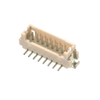 Headers, Male Pins - 952-3033-ND - DigiKey