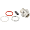 Coaxial Connector (RF) Assemblies - 115-082-6739-ND - DigiKey