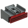 Rectangular Connector Housings - WM7394-ND - DigiKey