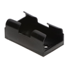 Battery Holders, Clips, Contacts -- 239K-ND - Image