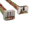 Rectangular Cable Assemblies - M3URK-1020K-ND - DigiKey