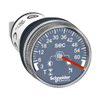 Time Delay Relays -- 4008-XB5DTB23-ND - Image