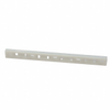Cable Ties - Holders and Mountings - 298-19973-ND - DigiKey