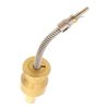 Specialized Tools - 2827-2020-ND - DigiKey