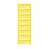 Labels, Labeling - 1718431687-ND - DigiKey