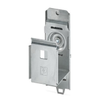 Accessories - 277-1085484-ND - DigiKey