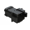 Rectangular Connector Housings - AT04-08PB-EC01-ND - DigiKey