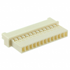 Rectangular Connector Housings - A121894-ND - DigiKey