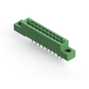 Edgeboard Connectors - 151-807-009-447-107-ND - DigiKey