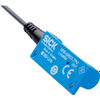 Specialized Sensors - 1882-1102692-ND - DigiKey