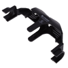 Circuit Protection Accessories - LFC60060FBC-ND - DigiKey