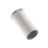 Terminal Block Wire Ferrules - 288-1709-ND - DigiKey