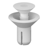 Rivets - SRCS-4080W-ND - DigiKey