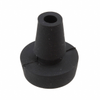 Bumpers, Feet, Pads, Grips -- RPC1114-ND