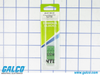 NTE Terminal Strip - 25-E1100-03-BP - Galco Industrial Electronics