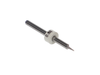 MUPL Printer Accessories - 86721430 - Galco Industrial Electronics
