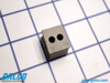 ICTK Frame & Gland Grommet Modules - 42571 - Galco Industrial Electronics