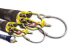 Packer, Inflatable Multisize 8