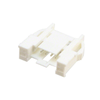 Rectangular Connector Adapters - WM4882-ND - DigiKey