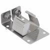 Battery Holders, Clips, Contacts -- 36-1291-ND - Image