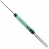 Magnetic, Reed Switches - HE521-ND - DigiKey