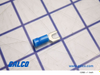 PNDT Solderless Terminals - EV14-8FB-Q - Galco Industrial Electronics