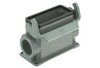 Power Connectors - 19300160292 - Powell Electronics, Inc.