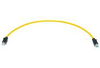 Cable Assemblies - 09457511567 - Powell Electronics, Inc.