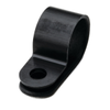 Wire & Cable Management - 211-60006 - Powell Electronics, Inc.
