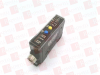 Photoelectric - 239340 - Radwell International
