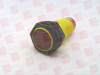Photoelectric - 3187915 - Radwell International