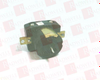 Plug/Receptacle - 11974484 - Radwell International