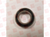 Bearing -- 65658390