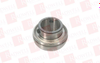 Bearing - 57184044 - Radwell International