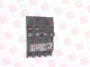 Molded Case Circuit Breaker - 55206551 - Radwell International