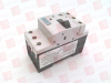 Din Rail Mount Circuit Breaker - 541566 - Radwell International