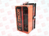 Drive - 1089116 - Radwell International