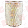 Hydraulic Filter & Assembly & Components & Kit - 111953012 - Radwell International