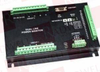 PLC Module/Rack - 44642869 - Radwell International
